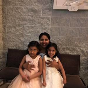 Meet your Posher, Timi